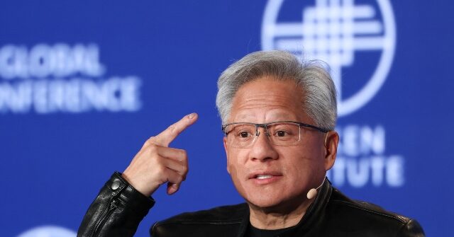 What Wall Street Analysts Are Saying About Nvidia's Strong Earnings