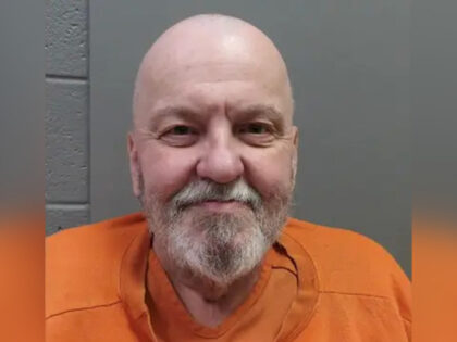 Jerry Wayne Ross