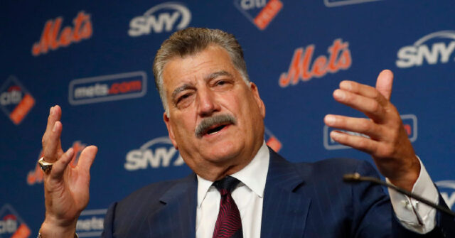 VIDEO: Keith Hernandez Has NSFW Slip of the Lip About Jazz Chisholm Jr. During Live Broadcast