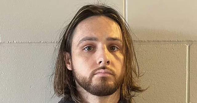 L.A. Trial Begins for Man Accused of Igniting Deadly Pacific