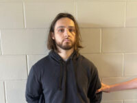 Prosecutors: Suspected Palisades Arsonist Was Fixated on Luigi Mangione, Searched ‘Let’