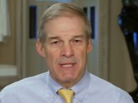 Jordan Predicts GOP Keeps Majority After Redistricting