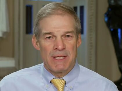 Jordan Predicts GOP Keeps Majority After Redistricting
