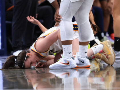 Justin Casterline_Getty Images (2)