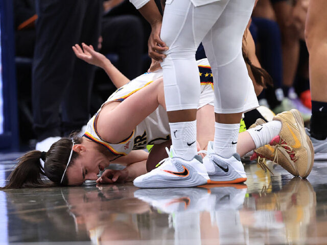 Justin Casterline_Getty Images (2)