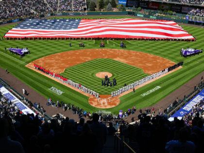Justin Edmonds_Getty Images