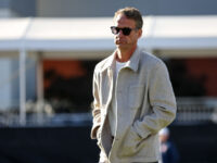 LSU Coach Lane Kiffin Alleges Worries over Racism Limited Recruiting at Ole Miss