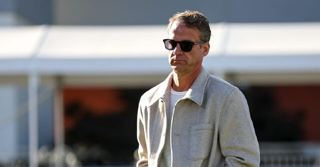 LSU Coach Lane Kiffin Alleges Worries over Racism Limited Recruiting at Ole Miss