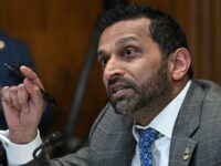 Kash Patel Revamps the FBI’s Tech Infrastructure for the ‘AI Age’