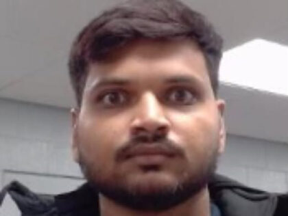 Illegal Migrant from India Sentenced for Child Sex-Trafficking in Nebraska