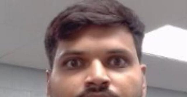 Illegal Migrant from India Sentenced for Child Sex-Trafficking in Nebraska