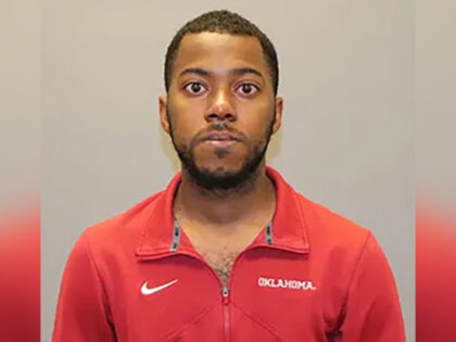 Keyshun Jones
