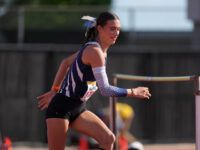Mother of Trans Track Star Criticizes New Policy Allowing Girls to Share First Place Podium