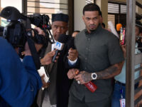 Rays’ Wander Franco Found Criminally Responsible on Minor Sex Abuse Charge, Avoids Jail Time