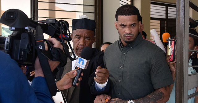 Rays' Wander Franco Found Criminally Responsible on Minor Sex Abuse Charge, Avoids Jail Time