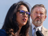 Trump Attacks Rep. Boebert for Campaigning for Massie, Calls for Primary Challenger