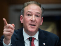 Exclusive — EPA Chief Lee Zeldin to Boost Reshoring, Manufacturing, AI Development by Streamlinin