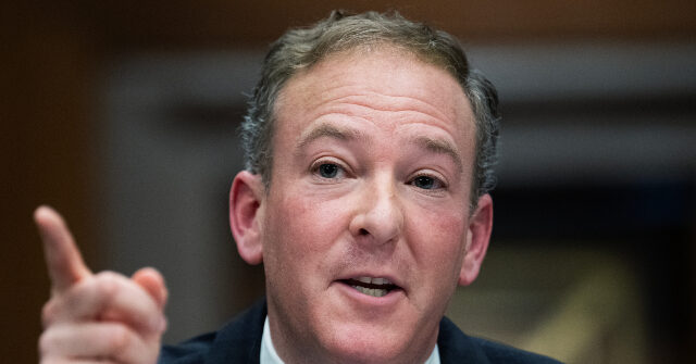 …Exclusive — EPA Zeldin to Boost Reshoring, Manufacturing, AI Development by Streamlining Permitting