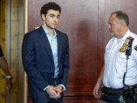 Judge Excludes Some Evidence in Luigi Mangione Case: ‘Improper, Warrantless Search’