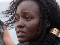 Nolte: Enthusiasm for ‘The Odyssey’ Collapses In Wake of Race-Swapping Debate