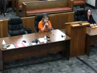 First-Grade Teacher Arrested for Sex with High School Student After Confessing to Husband