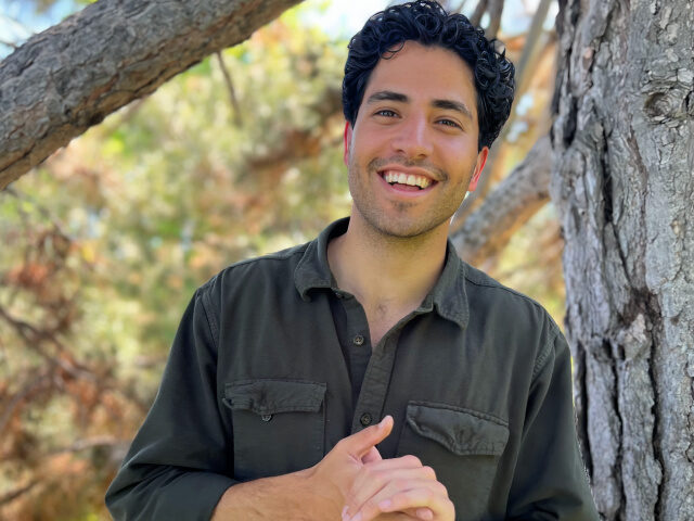 Manny Rutinel for Congress