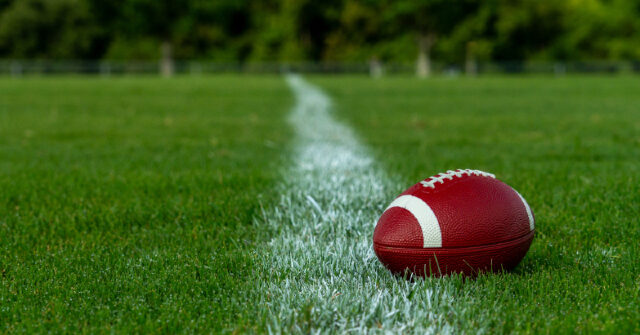 WATCH: Florida Mom Arrested for ‘Kicking a Child’ During Youth Football Game