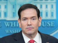Marco Rubio: Cuba Rejected $100 Million Humanitarian Aid Package from U.S.