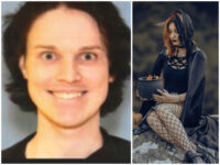 Trans Pedophile ‘Witch’ Demanding to Conduct Rituals Nude in New Jersey Women’s P