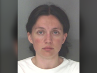 Georgia Biology Teacher Charged for Sexual Assault of High School Student