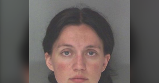 Georgia Biology Teacher Charged for Sexual Assault of High School Student