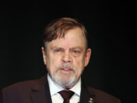 Nolte: Liar Mark Hamill Compelled to Apologize After Wishing Trump Dead