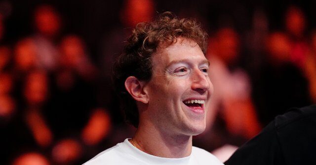 Meta Introduces Tiered Subscription Model Across Facebook, Instagram and WhatsApp