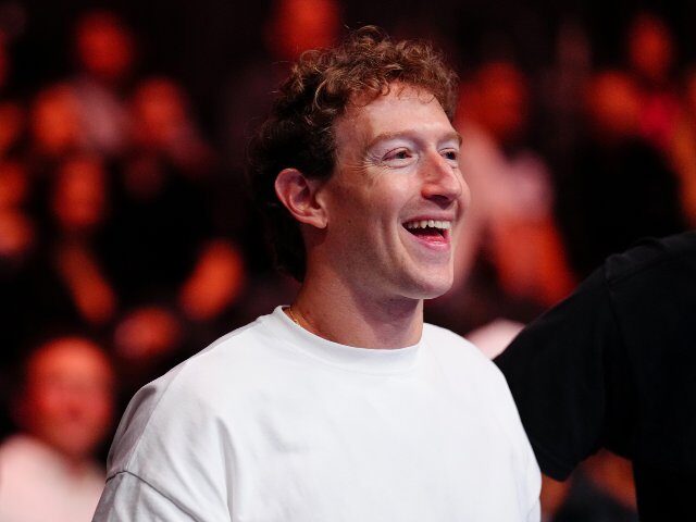 Mark Zuckerberg's Meta introduces subscriptions