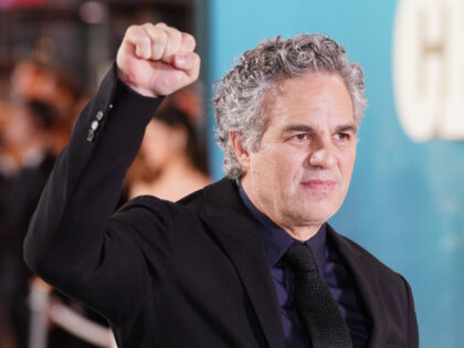 ‘Avengers’ Star Mark Ruffalo Protests Paramount-Warner Merger in NY Times Op-Ed as Deal