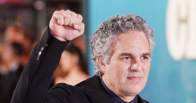 'Avengers' Star Mark Ruffalo Protests Paramount-Warner Merger in NY Times Op-Ed as Deal Moves Ahead