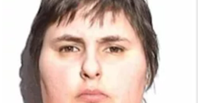 Woman Sentenced For Ordering Her Husband and Four Lovers to Torture a Fifth Boyfriend For a Week in a Motel