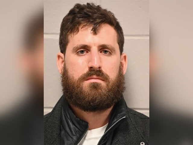Mercer County Prosecutor's Office Matthew Hertgen
