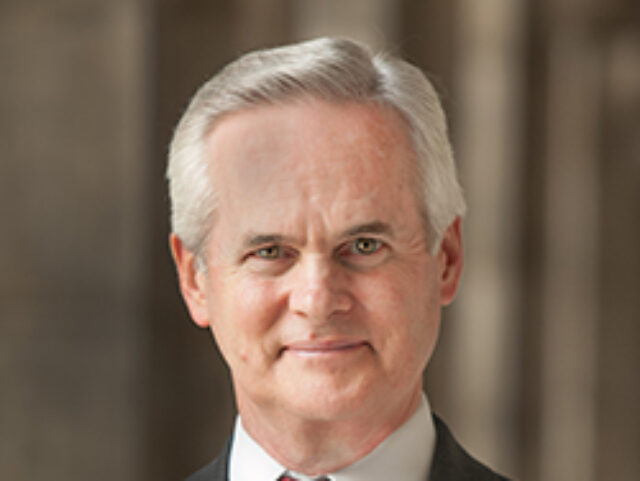 Mike Foley (1)
