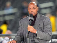 Charles Barkley Pays Tribute to Jason Collins, Says We Still Live in ‘Homophobic Society’