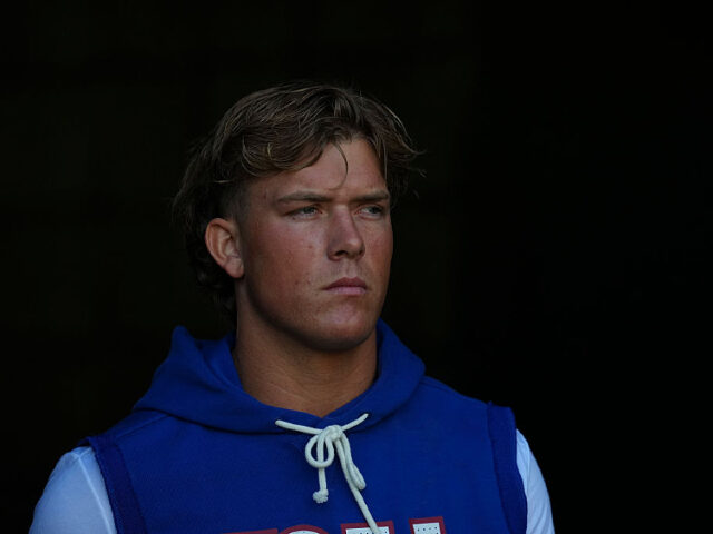 Mitchell Leff_Getty Images (2)