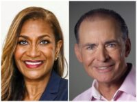 Harris County Democrat Vows to Reduce Arrests, Not Crime in Texas’ Largest City