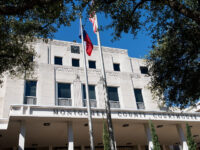 Texas Man Charged with Unlawful Abortion After Secretly Providing Meds to Pregnant Woman