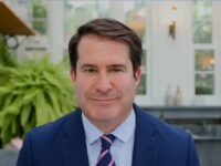 Moulton: ‘No Other Option’ But ‘Negotiating America’s Unconditional Surrend