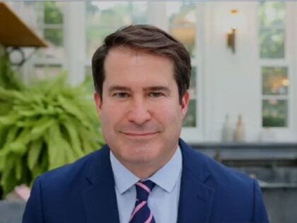 Moulton: ‘No Other Option’ But ‘Negotiating America’s Unconditional Surrend