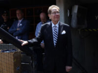 John Sterling, Legendary Yankees Voice, Dead at 87