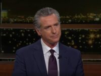 Newsom: La ferrovia non costa 231 miliardi di dollari, 