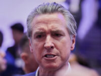Newsom Says There Is a ‘Break The Glass Scenario’ to Ensure Dems Move Forward in CA Gub