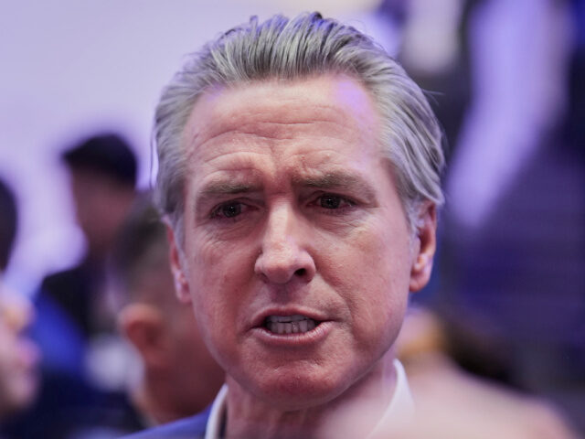 Newsom Has Broken Glass downloaded 5/16/26