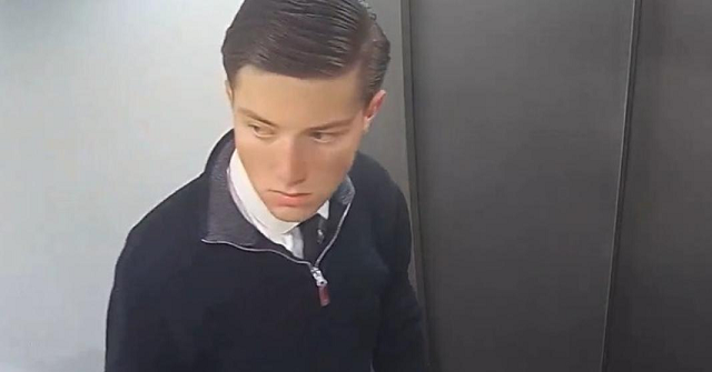 Henry Nowak Stabbing: Defendant Tells Court He Was Racially Abused, Had Turban Knocked Off Head by Teen